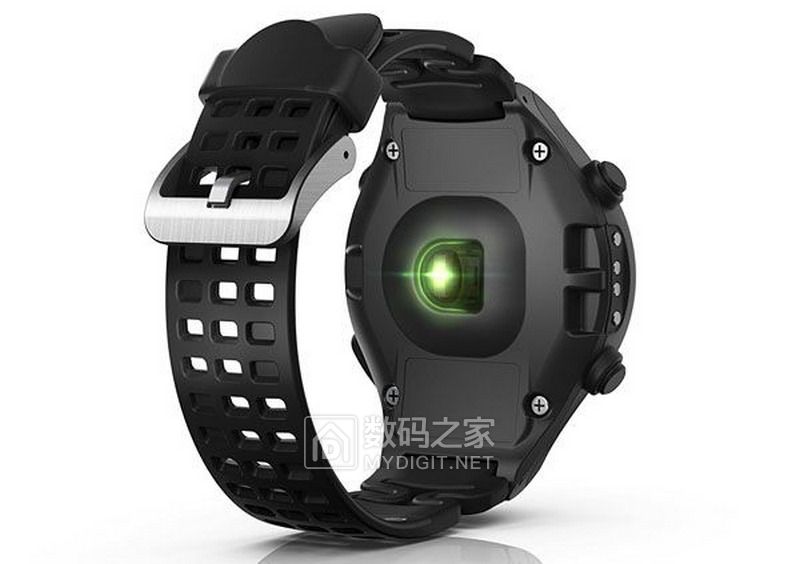 心率手表gps,心率运动监测手表