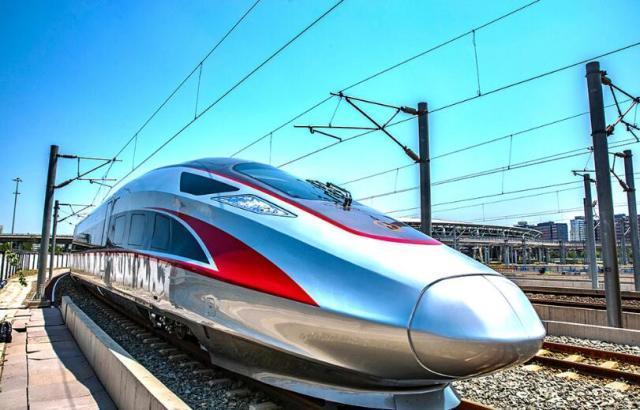 12306官网买火车票可以微信支付吗,好消息火车12306又上新功能