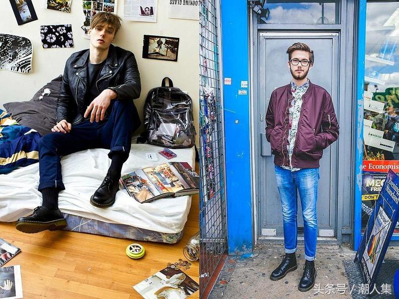 添柏岚踢不烂区别,添柏岚致敬踢不烂的你