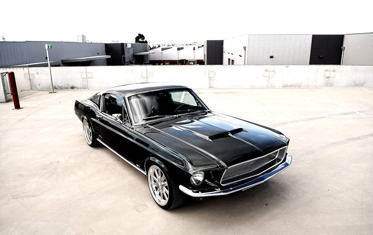 abs在哪些情况可以用到,abs会在什么情况下出现