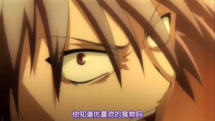 万圣节最让人头皮发麻的僵尸,万圣节动画片僵尸