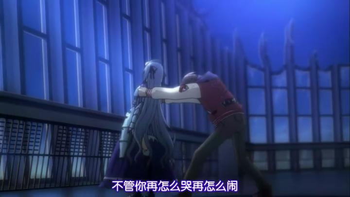 万圣节最让人头皮发麻的僵尸,万圣节动画片僵尸