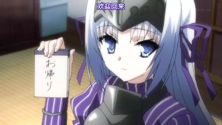 万圣节最让人头皮发麻的僵尸,万圣节动画片僵尸