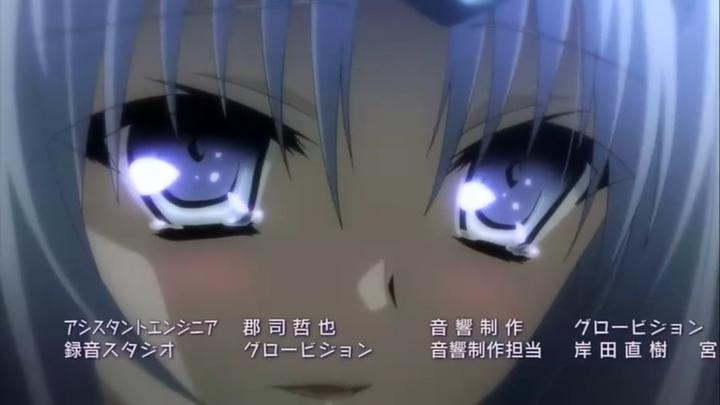 万圣节最让人头皮发麻的僵尸,万圣节动画片僵尸