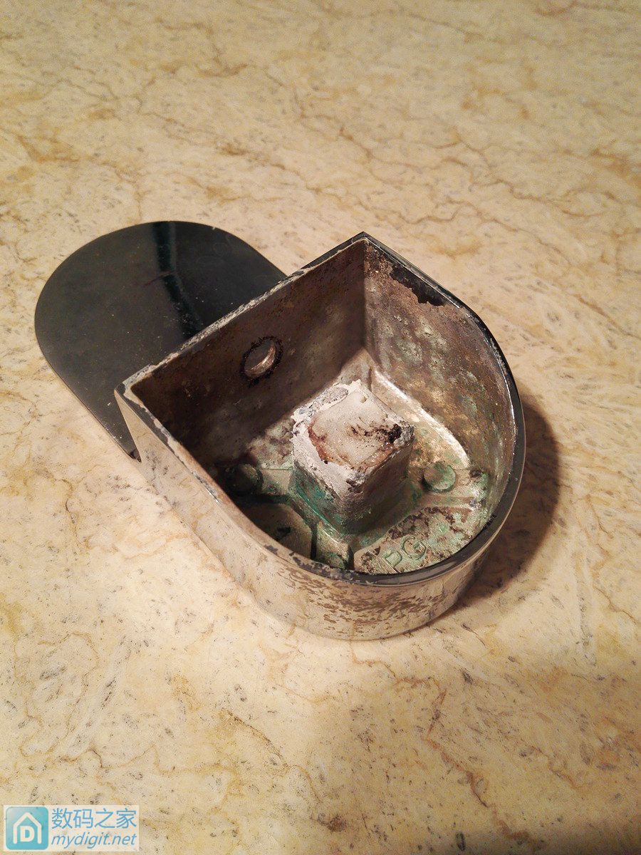 淋浴阀芯漏水怎么修视频,淋浴花洒阀芯漏水如何维修