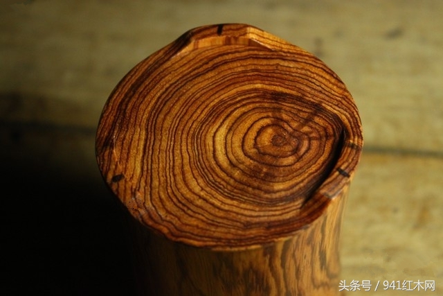 黄花梨一般的木材价格,黄花梨十大名贵木材