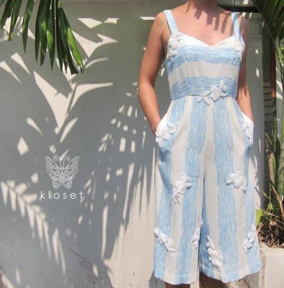 泰国潮流美妆,2022泰国爆款美妆