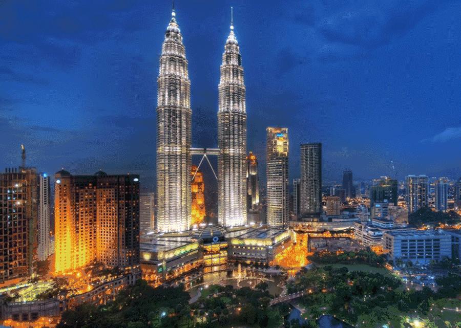 厉害了我的太原,厉害了我的太原机场