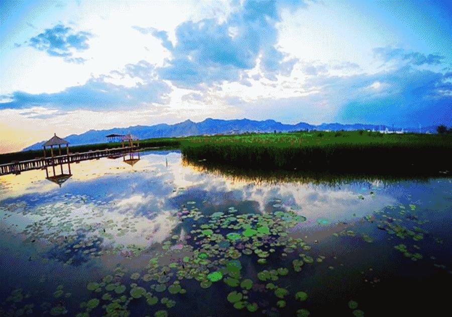 厉害了我的太原,厉害了我的太原机场