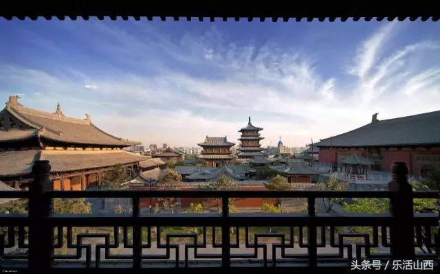 厉害了我的太原,厉害了我的太原机场