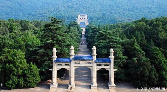 厉害了我的太原,厉害了我的太原机场