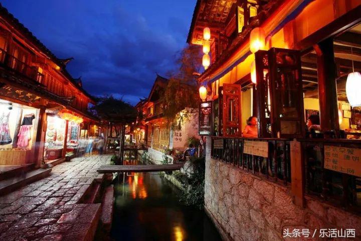 厉害了我的太原,厉害了我的太原机场