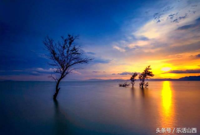 厉害了我的太原,厉害了我的太原机场