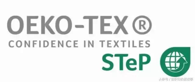 全国各地纺织印染厂,中国十大印染厂