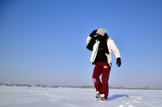 哈尔滨雾凇岛一日游,哈尔滨雪乡雾凇岛攻略