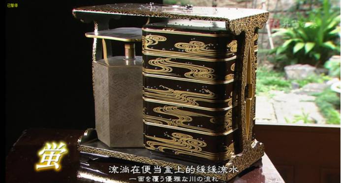 铁皮薄到底好不好,铁皮薄不安全的解释