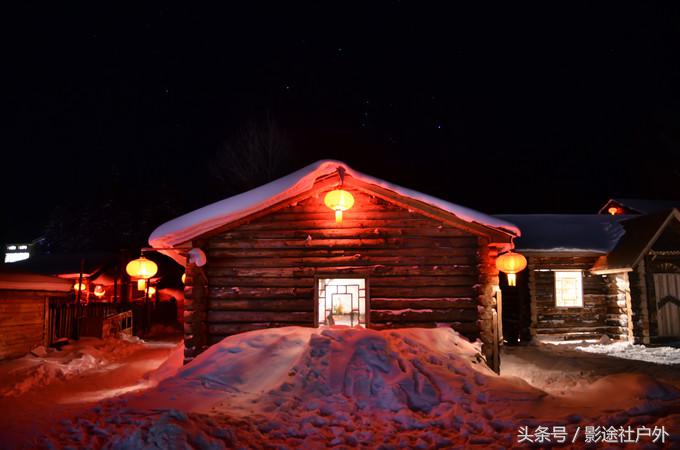 哈尔滨雾凇岛一日游,哈尔滨雪乡雾凇岛攻略
