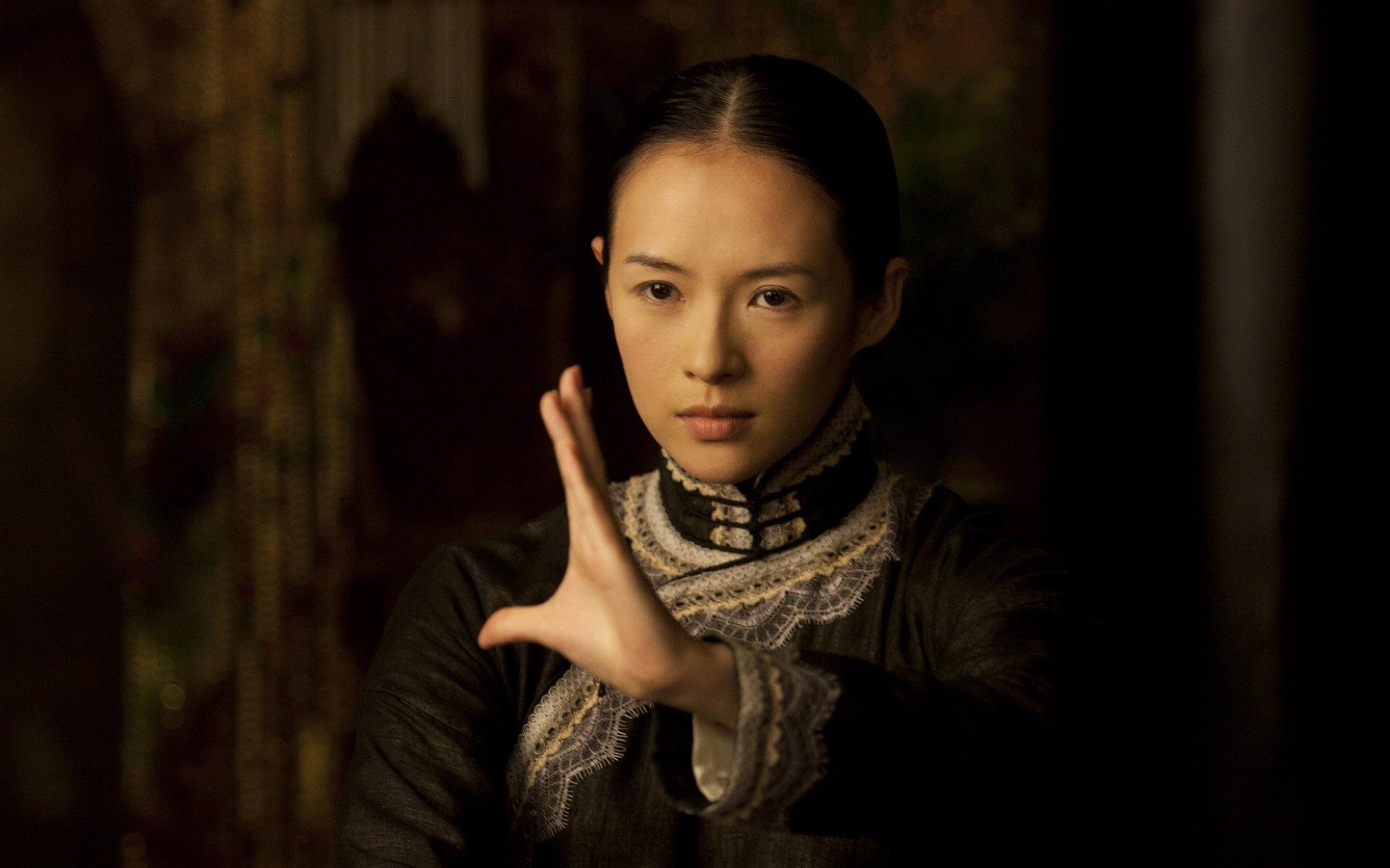 双宋婚礼为什么这么甜,双宋宣布结婚是几号