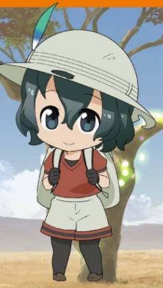 seventeen万圣cosplay,盘点万圣节最帅的cosplay