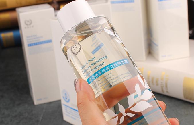 推荐几款好用的化妆水和乳液,推荐好用的国货化妆水