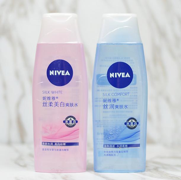 推荐几款好用的化妆水和乳液,推荐好用的国货化妆水