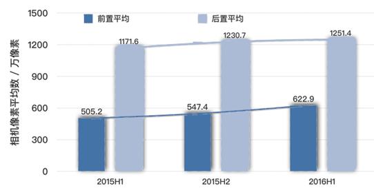 都是手机惹的祸是什么原因,尼康关闭工厂