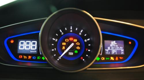 荣威550导航,荣威550自重