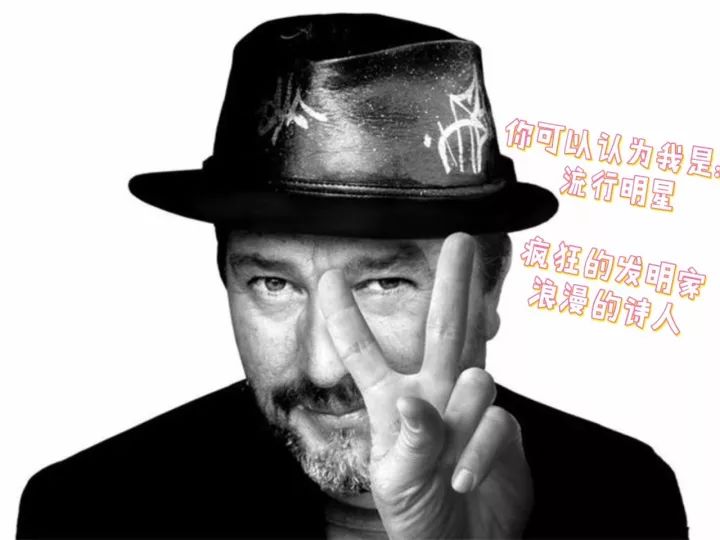 香奈儿迪奥还有什么大牌,香奈儿迪奥背后的故事