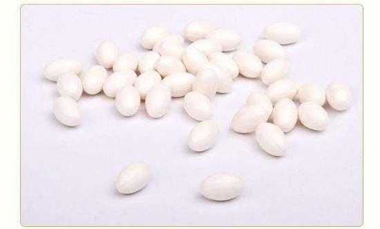 宝宝缺钙和锌该喝什么奶粉,宝宝缺钙吃钙水好还是乳钙好