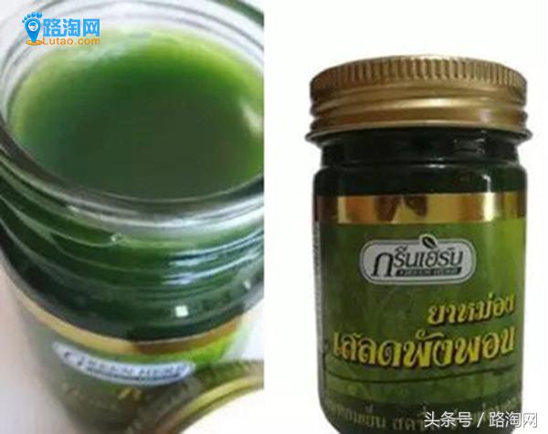 美国有什么伴手礼推荐,德国必带的伴手礼