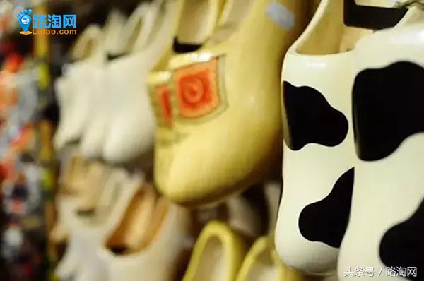 美国有什么伴手礼推荐,德国必带的伴手礼