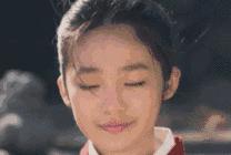 智慧农业股票最新分析,智慧农业股票是否亏损