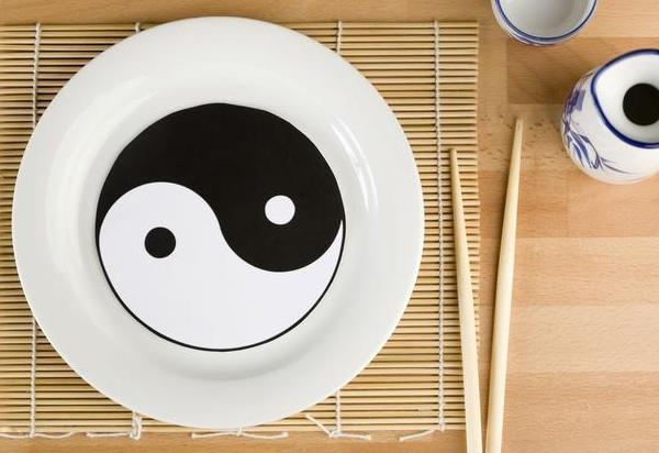 防止手脚冰凉的最佳方法,畏寒怕冷手脚冰凉