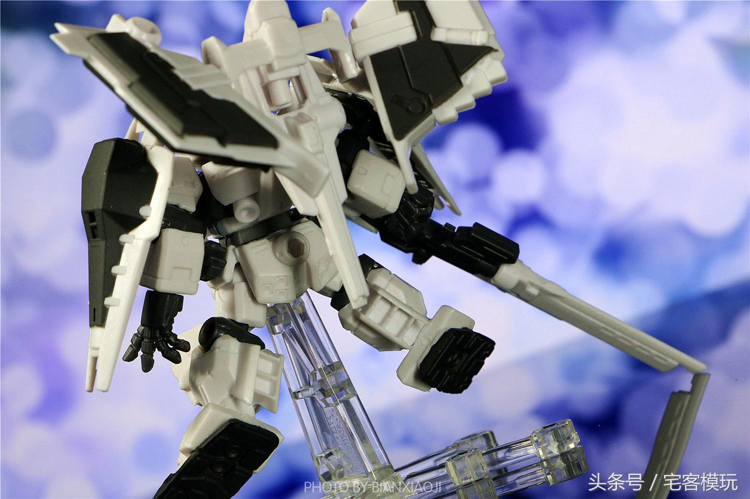 78瀹樻祴,mse78楂樿揪