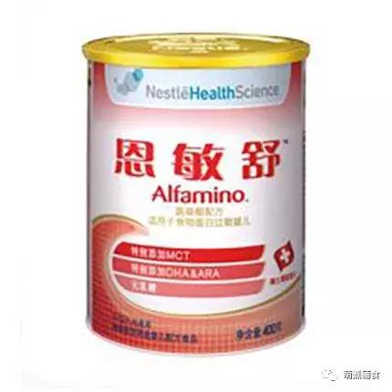 关于奶粉这些才是真相,各种奶粉优缺点对比表