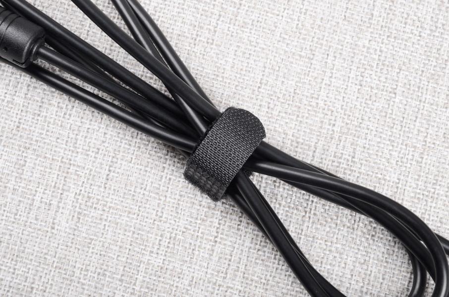 e元素z11机械键盘测评,e元素z686机械键盘