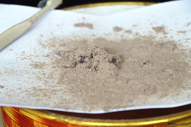 仿戴森吸尘器的中国品牌,戴森吸尘器吸力跟其他品牌比