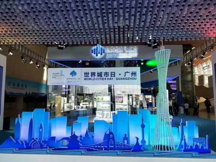 苏州全球500强城市排名,苏州全球前二十