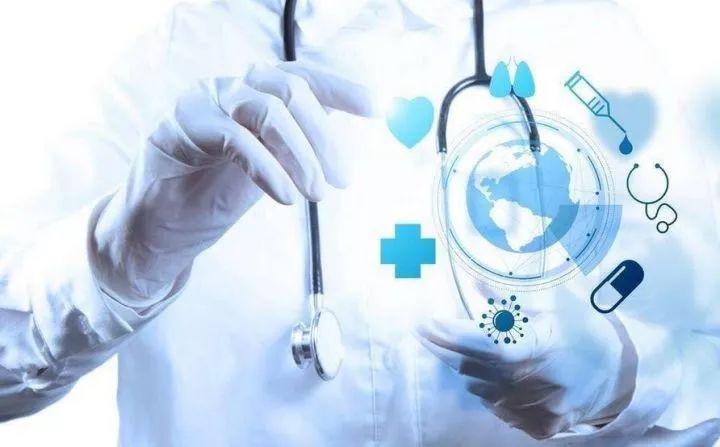 苏州全球500强城市排名,苏州全球前二十