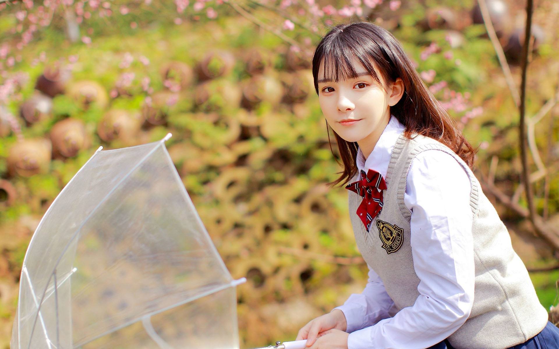 心诺老师谈真爱,心诺抑郁症