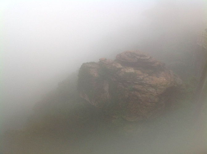 花果山游记400字以上,连云港花果山攻略