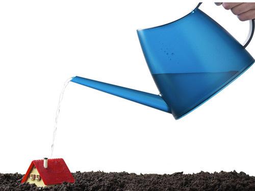 酒店返租公寓值得投资吗,高回报的投资风险