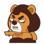 理财视角看消费：能租的尽量别买