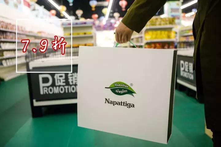 错过后悔一年！合肥这家店的折扣力度直接碾压双十一！