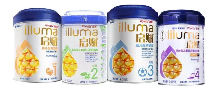 错过后悔一年！合肥这家店的折扣力度直接碾压双十一！