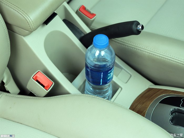 买二手08别克凯越十大忠告,凯越321rr市场保有量