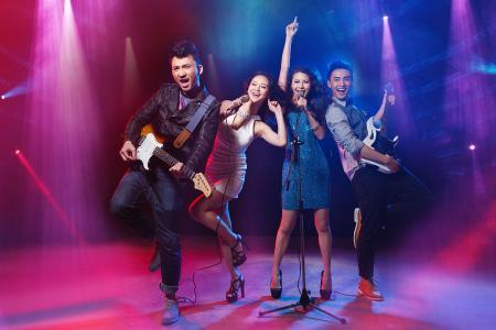 性别角色同一性,性别角色认知的影响