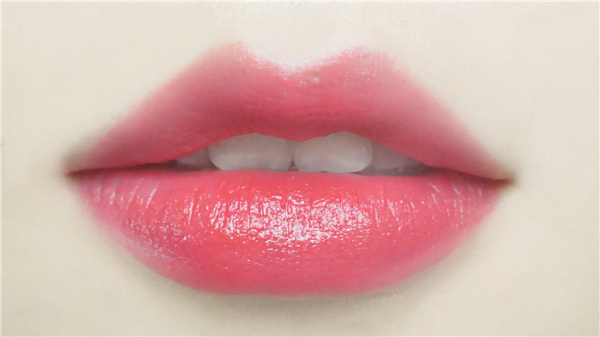 双十一必买清单口红平价,双十一必买的绝美口红