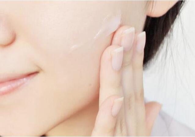 自然共和国护肤品好吗,自然共和国唇膏