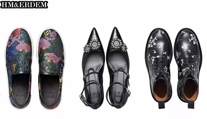 双十一推荐好物设计师,双十一设计师的清单